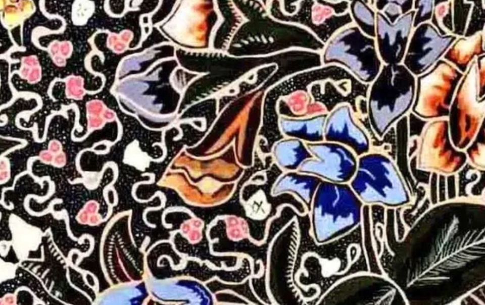 Batik Pekalongan untuk Oleh-Oleh: 7 Pilihan Menarik & Tips Wajib Membeli