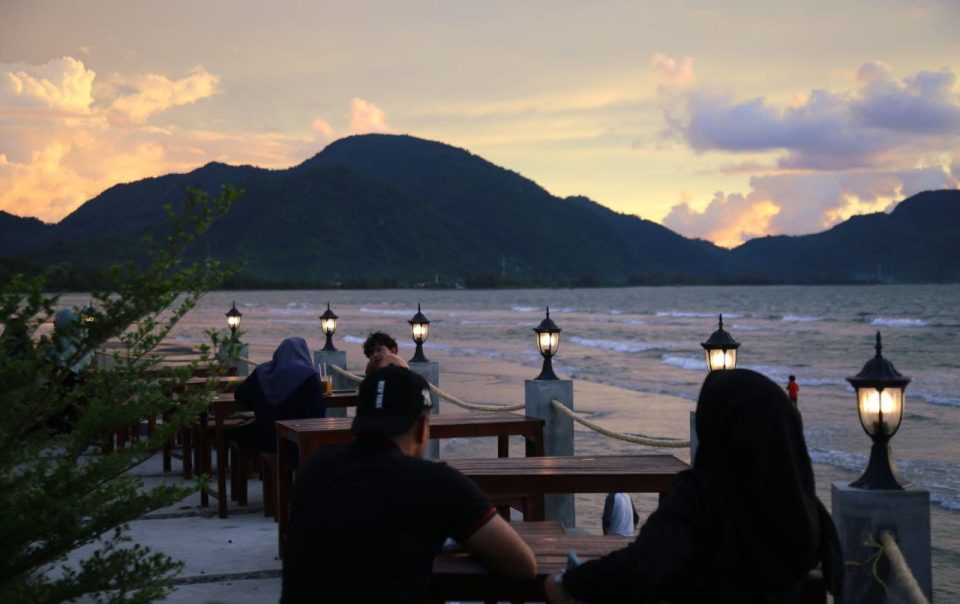 Tempat Wisata Aceh: 9 Destinasi Hits untuk Liburan Seru dan Berkesan