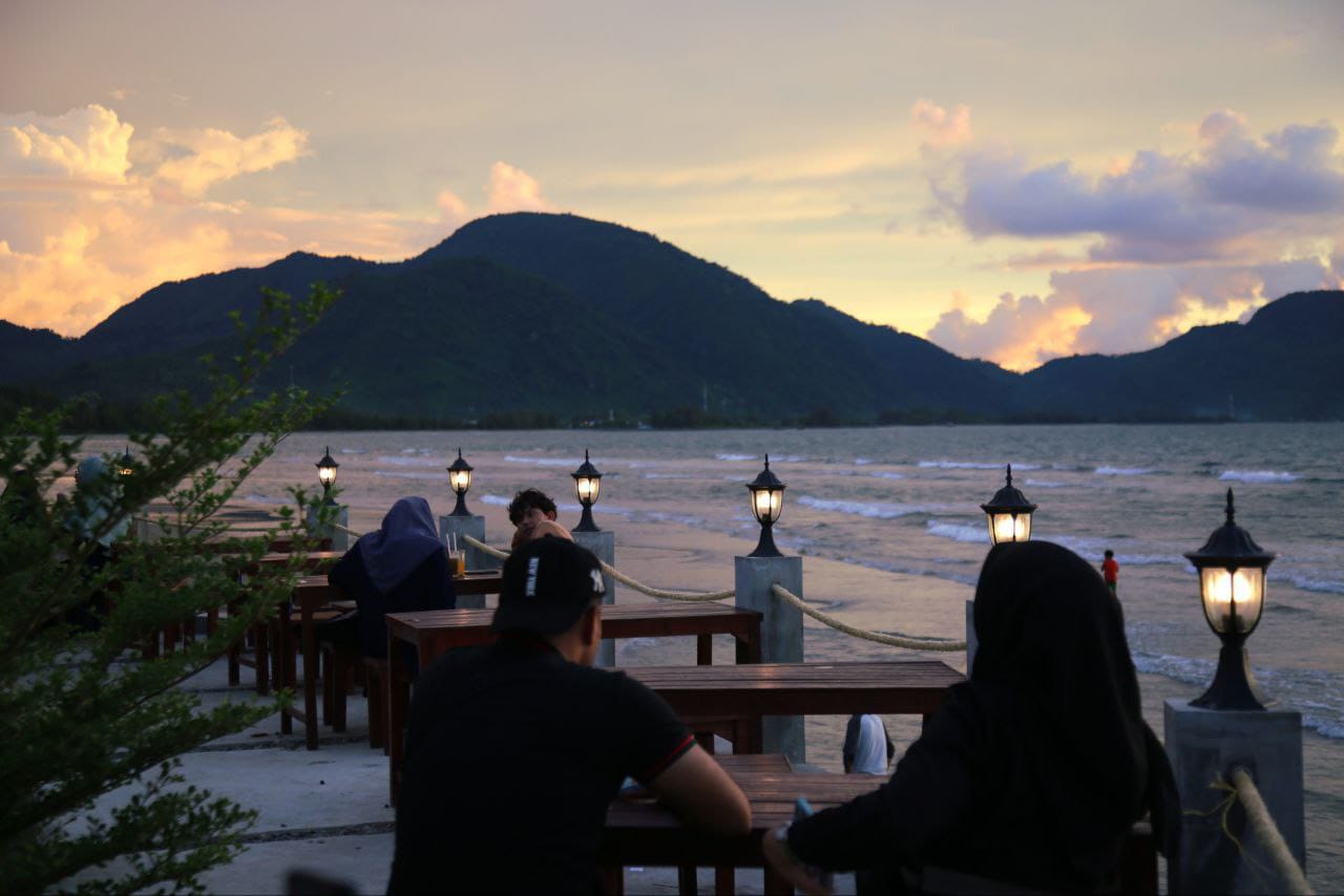 Tempat Wisata Aceh: 9 Destinasi Hits untuk Liburan Seru dan Berkesan
