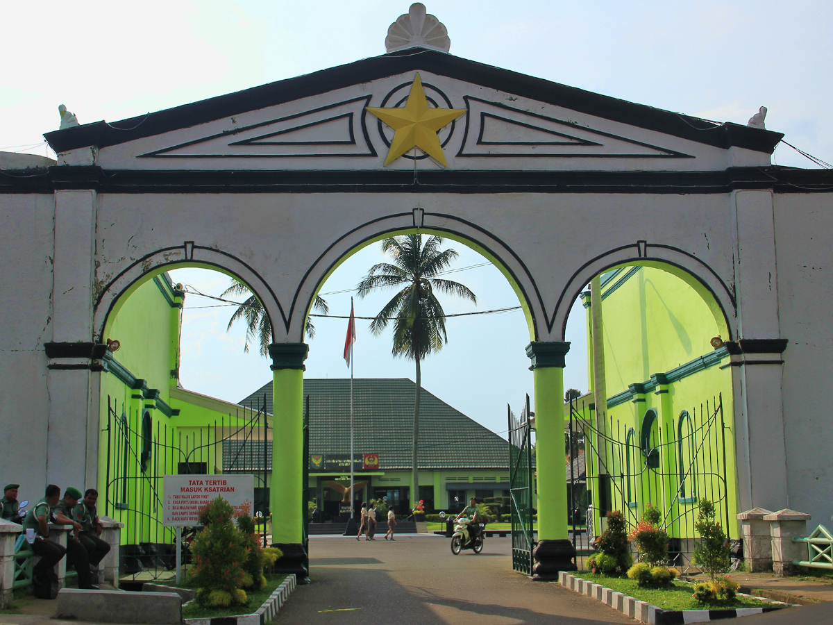 Wisata Palembang: 10 Panduan Destinasi Sejarah, Budaya, dan Kuliner