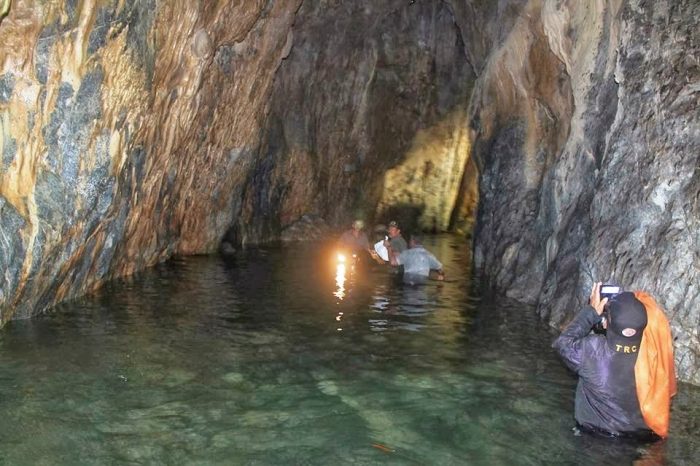 Hidden Gem Aceh: Panduan 7 Destinasi untuk Liburan dan Healing