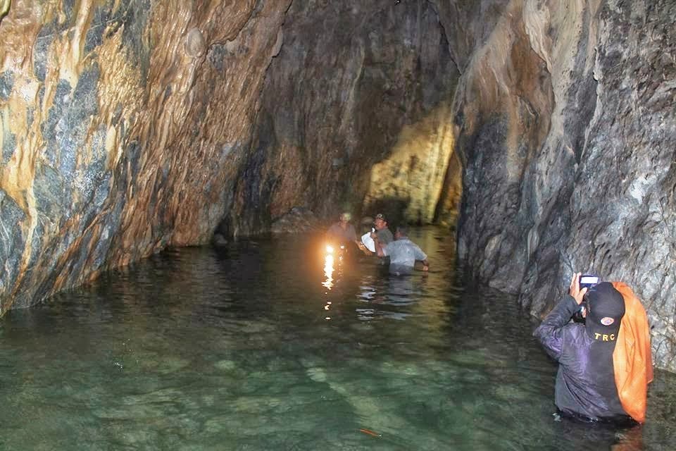 Hidden Gem Aceh: Panduan 7 Destinasi untuk Liburan dan Healing