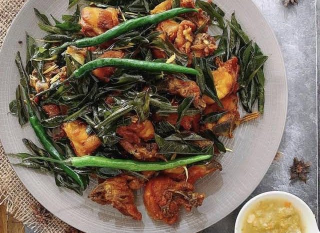 Kuliner Banda Aceh: 10 Makanan Wajib Dicoba yang Lezat dan Autentik