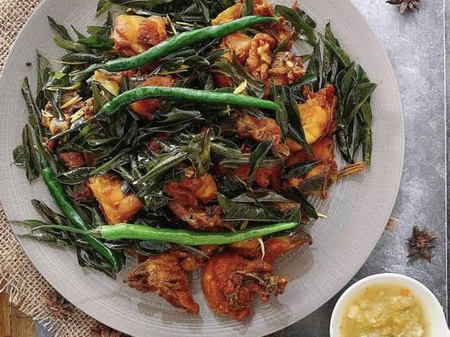 Kuliner Banda Aceh: 10 Makanan Wajib Dicoba yang Lezat dan Autentik