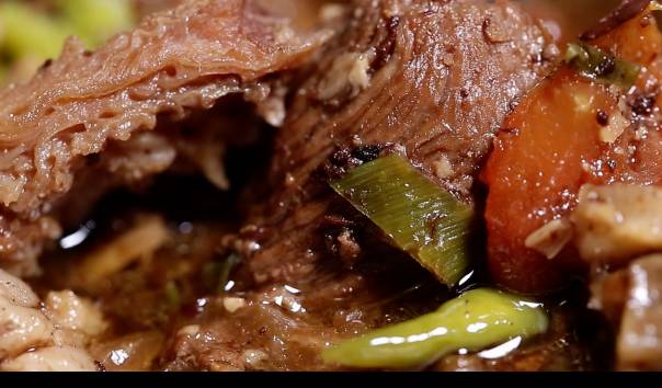Jajanan Tradisional Pekalongan: 10 Panduan Kuliner untuk Wisatawan