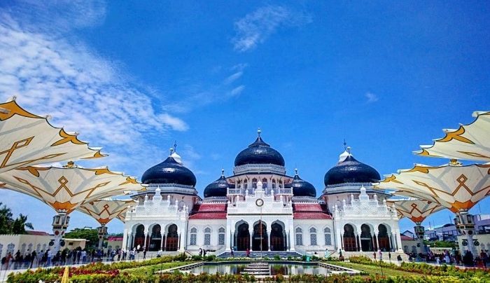Wisata Aceh Selain Pantai: 8 Panduan Destinasi Alam dan Budaya