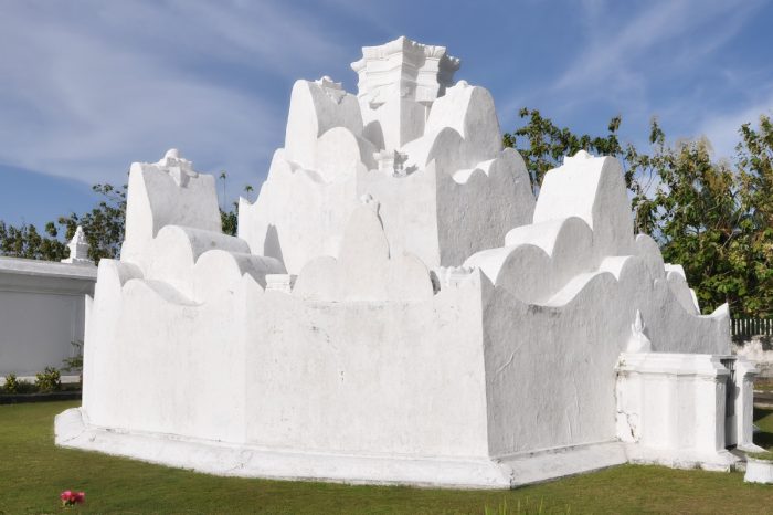 Tempat Wisata di Banda Aceh: 10 Panduan Destinasi untuk Liburan Singkat