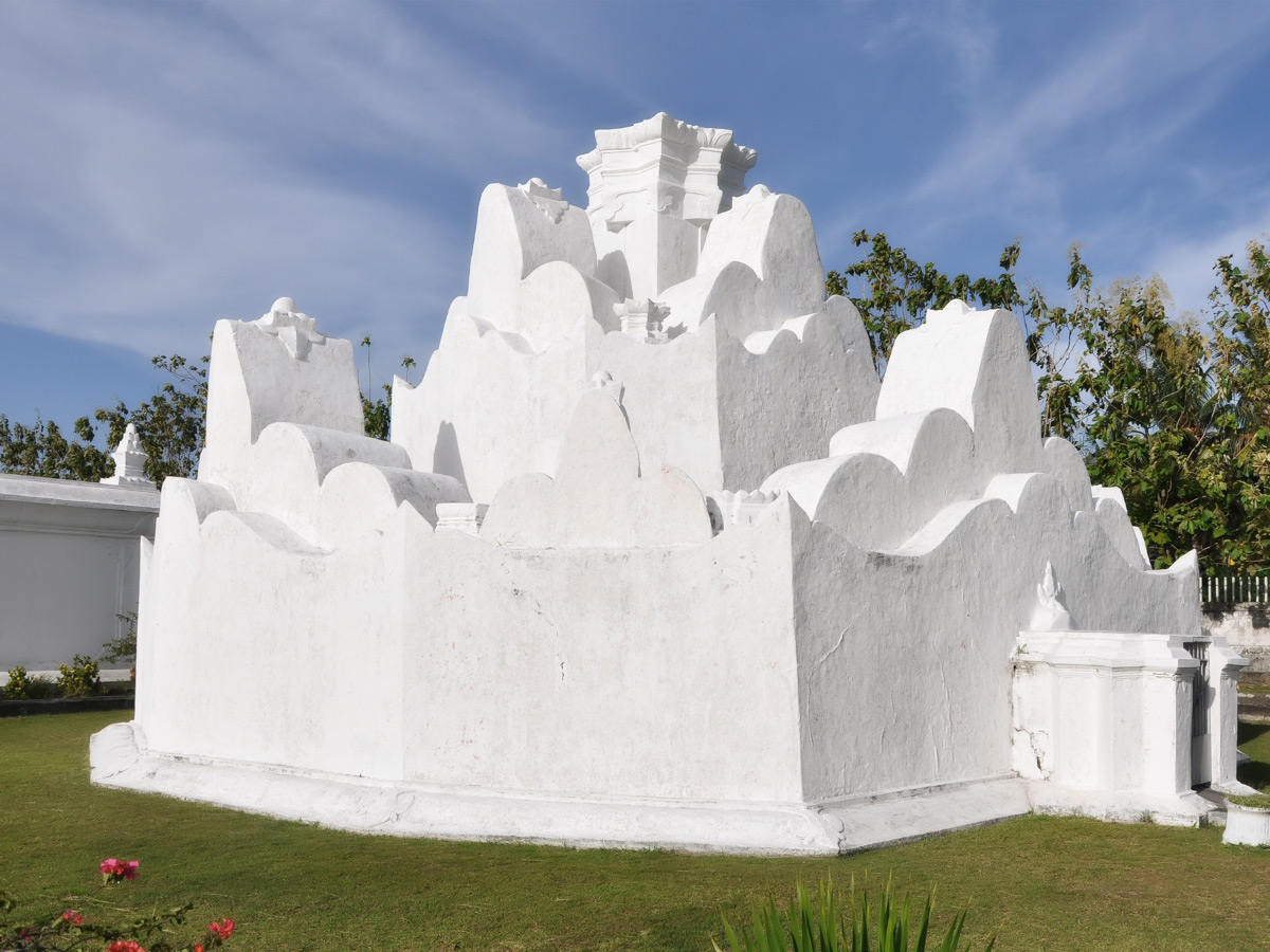 Tempat Wisata di Banda Aceh: 10 Panduan Destinasi untuk Liburan Singkat