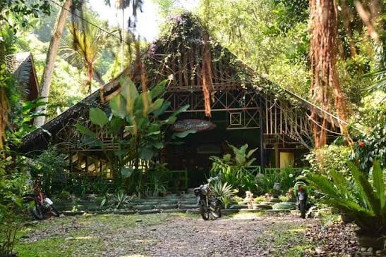 Desa Wisata di Aceh: 7 Panduan Pengalaman Lokal yang Berbeda