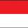 Republic_of_Indonesia_Flag-logo-3E5321CC56-seeklogo.com